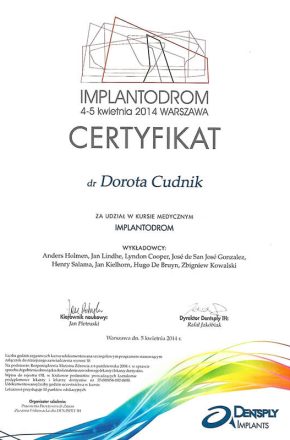 Prodent_Dentysta_Stomatolog_ver_final_Scan_0038