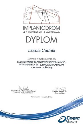 Prodent_Dentysta_Stomatolog_ver_final_Scan_0039