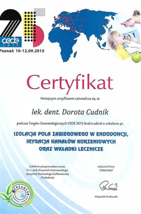 Prodent_Dentysta_Stomatolog_ver_final_Scan_0040