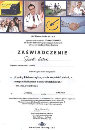 Prodent_Dentysta_Stomatolog_ver_final_Scan_0041