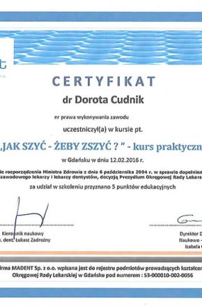 Prodent_Dentysta_Stomatolog_ver_final_Scan_0042