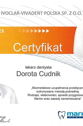 Prodent_Dentysta_Stomatolog_ver_final_Scan_0043