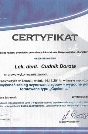 Prodent_Dentysta_Stomatolog_ver_final_Scan_0045