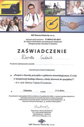 Prodent_Dentysta_Stomatolog_ver_final_Scan_0046