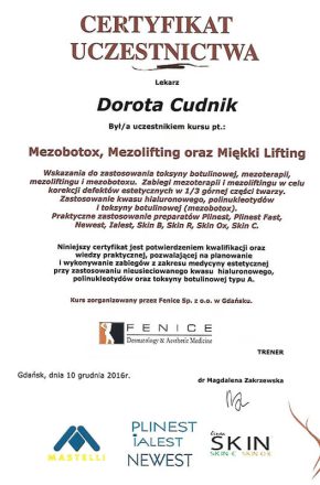 Prodent_Dentysta_Stomatolog_ver_final_Scan_0047