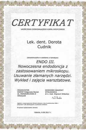 Prodent_Dentysta_Stomatolog_ver_final_Scan_0049