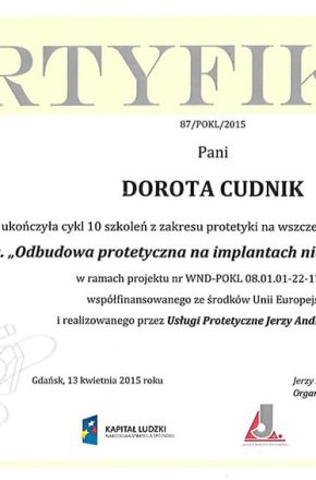 Prodent_Dentysta_Stomatolog_ver_final_Scan_0052