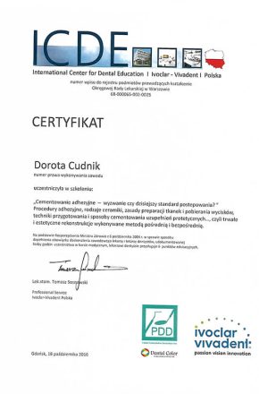 Prodent_Dentysta_Stomatolog_ver_final_Scan_0053