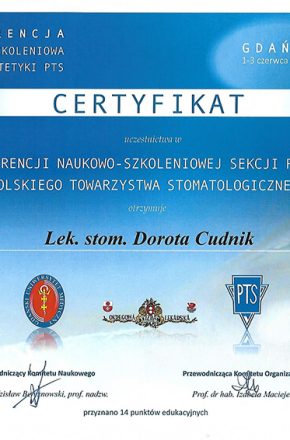 Prodent_Dentysta_Stomatolog_ver_final_Scan_0055