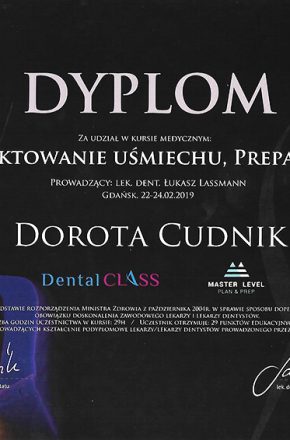 Prodent_Dentysta_Stomatolog_ver_final_Scan_0056