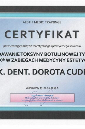 Prodent_Dentysta_Stomatolog_ver_final_botox2019.11