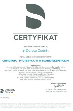 Prodent_Dentysta_Stomatolog_ver_final_certyfikat_cudnik