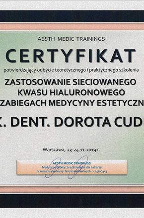 Prodent_Dentysta_Stomatolog_ver_final_kwas_2019.11