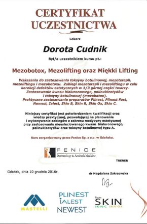 Prodent_Dentysta_Stomatolog_ver_final_miekki_lifting2016-12