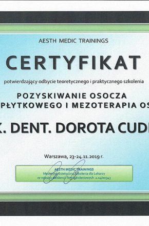 Prodent_Dentysta_Stomatolog_ver_final_osocze_2019-11