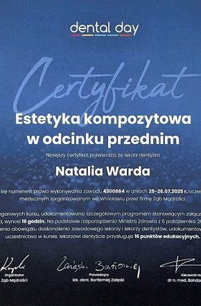 Przody Załęski.pdf