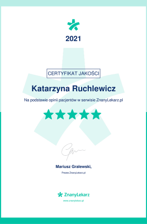 certyfikat-jakosci-katarzyna-2021