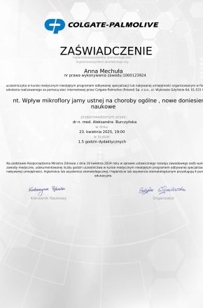 doc (2) (1) (2) (3).pdf (1)