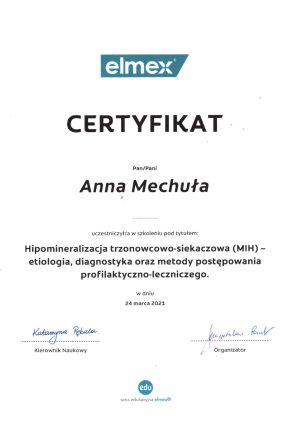 img20251127_09143872.pdf