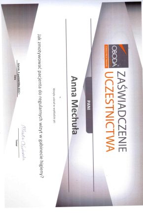 img20251127_09152630.pdf