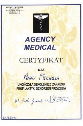 img20251127_09162262.pdf