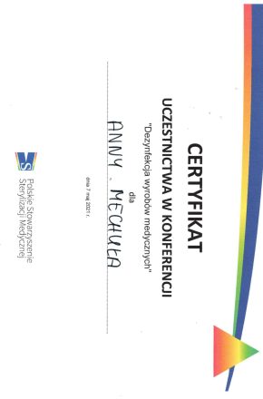 img20251127_09172642.pdf