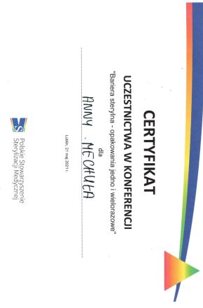 img20251127_09180789.pdf