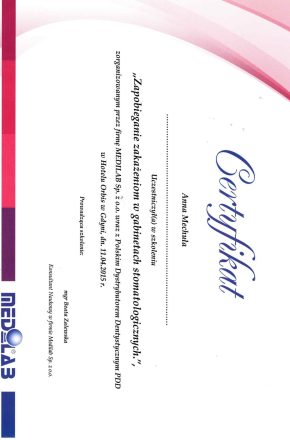 img20251127_09190358.pdf