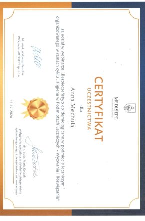 img20251127_09194754.pdf