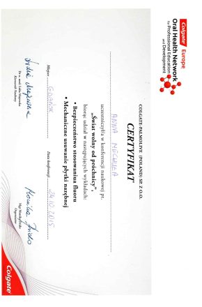 img20251127_09203572.pdf