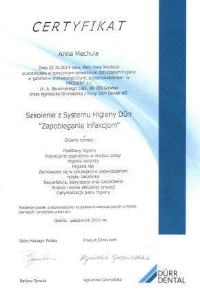 img20251127_09212400.pdf