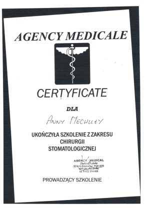 img20251127_09220903.pdf