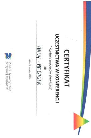 img20251127_09231692.pdf