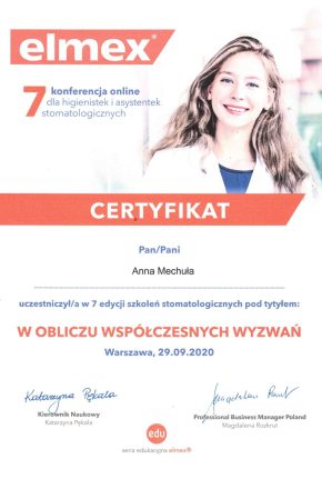 img20251127_09235877.pdf