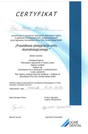 img20251127_09244989.pdf