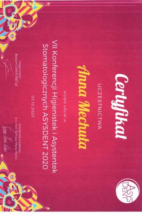 img20251127_09254301.pdf