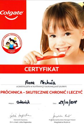 img20251127_09265528.pdf