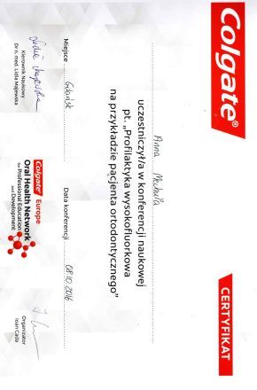 img20251127_09272858.pdf