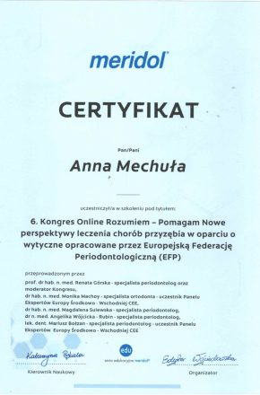 img20251127_09281528.pdf