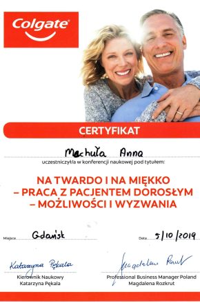 img20251127_09285911.pdf