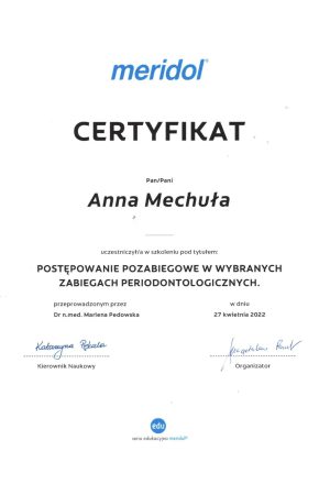 img20251127_09294397.pdf