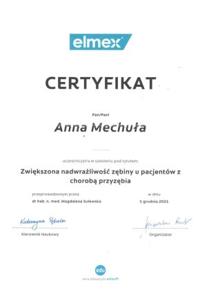 img20251127_09323823.pdf