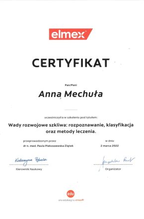 img20251127_09332558.pdf