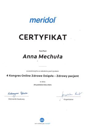 img20251127_09350471.pdf