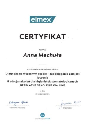 img20251127_09361855.pdf