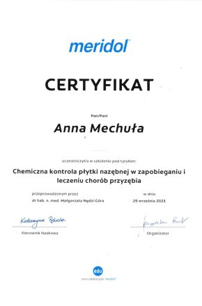 img20251127_09365228.pdf