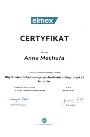 img20251127_09373460.pdf