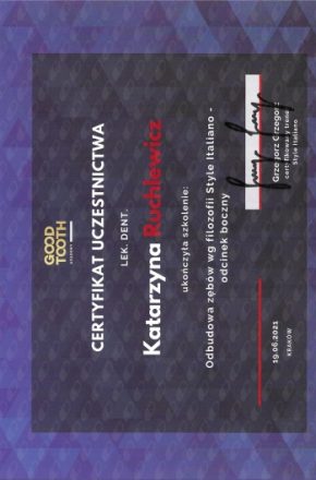 k.-RUchlewicz-cert-2