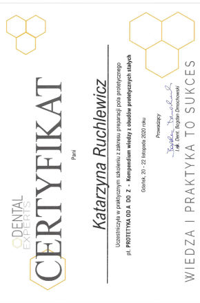 k.-Ruchlewicz-certyfikat-4