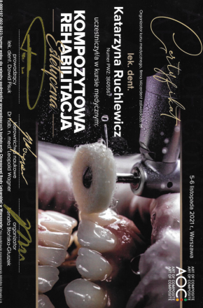 k.-Ruchlewicz-certyfikat-5